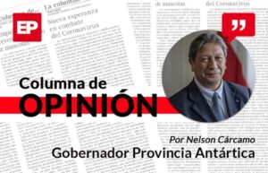 Desafíos, logros y objetivos para avanzar