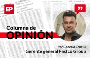 Fortalecer el emprendimiento es apostar por una mejor economía