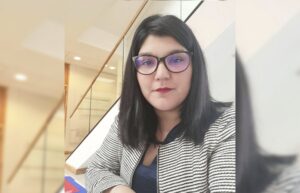 Homicidio frustrado en Fiestas Patrias: “La intención del imputado era darle muerte”