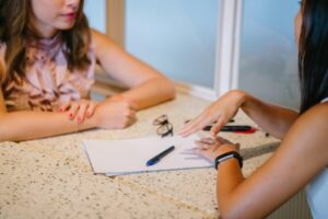 Testimonios de emprendedores acogidos a Formalízate de Sercotec