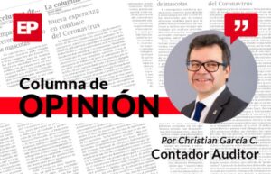 Proyecto de ley sobre descentralización financiera