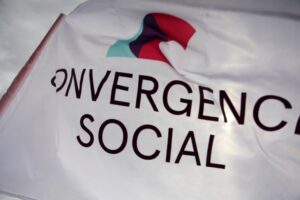 Convergencia Social investiga denuncias contra candidato a core