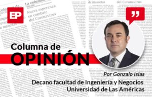 La incombustible popularidad de los retiros