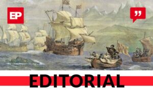 Los 501 años de la Región de Magallanes y Antártica Chilena