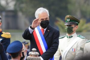 AC contra Piñera: Oposición asegura tener los votos de diputados en “reflexión”