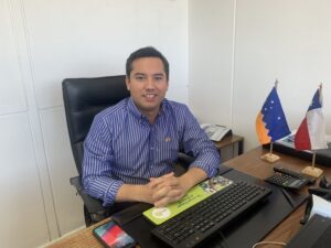 Valoran nueva ley que crea el registro nacional de deudores de pensiones de alimentos
