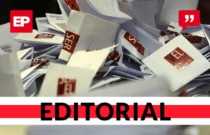 Alto interés electoral en presidenciales en Magallanes