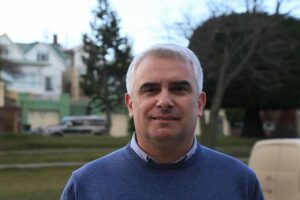 “La labor del próximo CORE será vital  para la calidad de vida y desarrollo económico, social y cultural de la región”