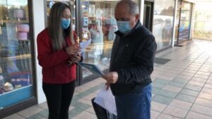 Feriado irrenunciable: conozca cómo funcionará el comercio mañana