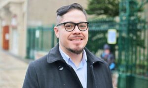 “Hay que escuchar lo que nos dicen los resultados y hoy nuestro desafío es convencer a ese electorado que la mejor opción es con Gabriel Bor