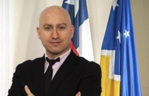 “Con el estallido social quedó demostrado que la gente quedó muy desamparada”