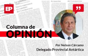 Turismo, lecciones y aprendizajes