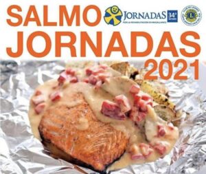 Retornan las Salmojornadas con seis mil platos a la venta en Magallanes