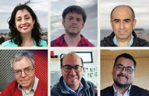 Acusación constitucional a Piñera generó opiniones divergentes en Magallanes