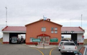Multigremial manifiesta su malestar por no abrir fronteras en la región