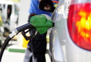 Se hizo efectivo acuerdo que congela precios de combustibles en Magallanes