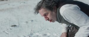 Día del Cine Chileno en Magallanes contará con “Blanco en Blanco” y “Chumjaluwun, Cacique Mulato”