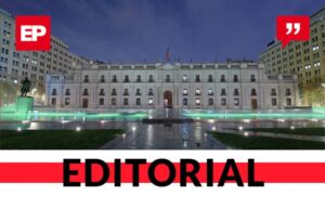 Lo que define el país