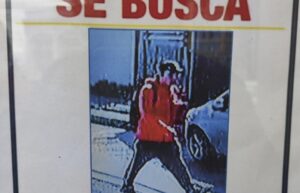 PDI tras la pista de sujeto que intentó abusar de mujeres