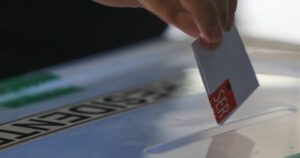 Todo lo que debes saber para la mega elección de hoy domingo