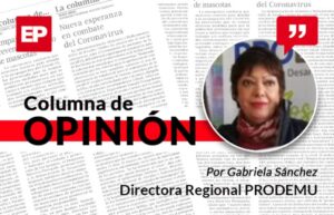 Violencia obstétrica y violencia de género