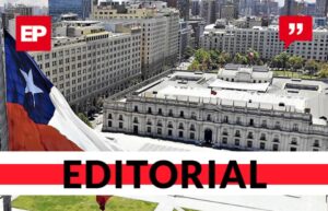 Necesidades que debe saber nuestro próximo Presidente