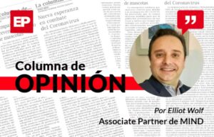 Dieciocho meses de Pandemia y Salud Digital, ¿y ahora qué?