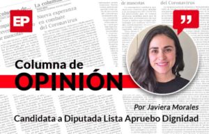 Descentralización interregional: tarea del próximo Congreso