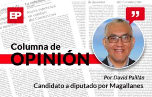 Endemoniado capitalismo