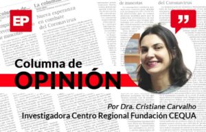 Desafío “Bájate del auto”