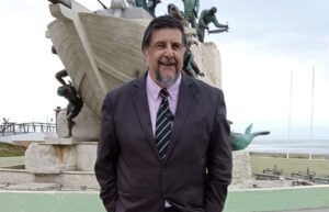 Candidato a senador propone eliminar  el IVA a canasta básica de alimentos