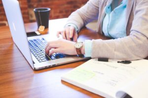 Si buscas emprender: Sigue estos consejos para lograrlo con éxito