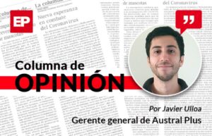 Importancia de la prevención del florecimiento de algas en la acuicultura