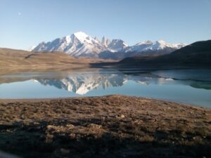 Dura declaración de la industria del turismo que considera abandonado a este sector
