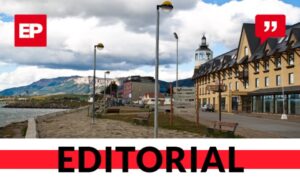 El notorio ascenso de Kast tras las agresiones sufridas en Natales