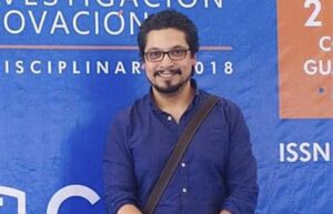 “Colocar en mis propuestas al ser humano en medio forma parte del humanismo que la DC siempre ha tenido”