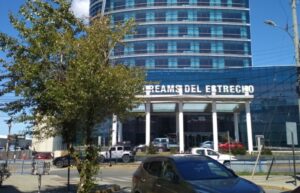 Dreams acredita sus hoteles en categoría 5 estrellas