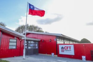 CFT Estatal abre nueva carrera para Magallanes: Técnico Superior en Energía, Mención en Eficiencia Energética