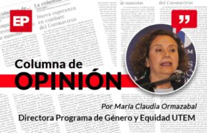 Por qué se conmemora el 25N el Día por la Eliminación de la Violencia contra las Mujeres