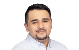 “Ojalá la región vote por candidatos nuevos y no por los que llevan años  y años representándonos y no han hecho nada”