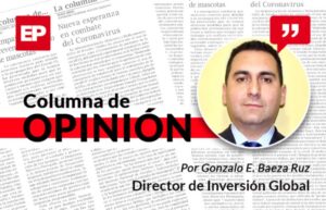Alzas en créditos hipotecarios y alternativas de inversión
