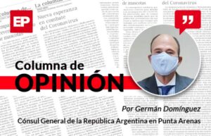 Exportaciones en firme: una realidad, un futuro