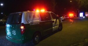 Conductor de vehículo “tunning” pagará multa de 100 mil pesos