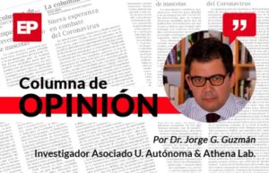 Código de conducta y hospitalidad para el futuro del turismo magallánico