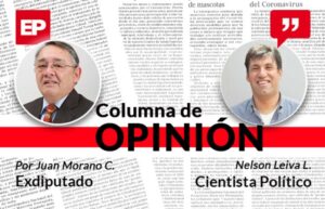 El valor de la constitución