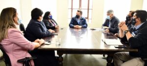 Vecinos y autoridades locales piden frenar carreras clandestinas y autos roncadores