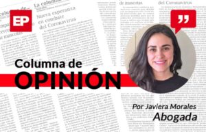 Un Congreso Verde como respuesta a la crisis climática desde Magallanes