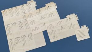 Jornada eleccionaria clave para el país