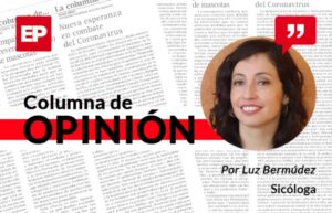 Salud Mental en Chile: un peligro para la población