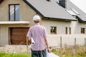 Construcciones sustentables: Lanzan producto con 60% de material reciclado.
